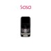 212 VIP BLACK EDP 50ML