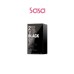 212 VIP BLACK EDP 50ML