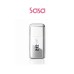 212 VIP MEN EDT 50ML