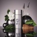212 MEN NYC EDT 100ML