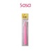 COSMETIC RAZOR MAKE UP FACIAL BLADE EYEBROW KNIFE