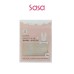 UUYP LACE EYE MAKEUP TAPE 72&APOS;S (MEDIUM)
