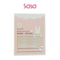 UUYPLACE EYE MAKEUP TAPE 72&APOS;S (LARGE)