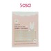 UUYPLACE EYE MAKEUP TAPE 72&APOS;S (LARGE)