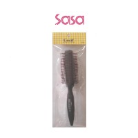 HAIR BRUSH