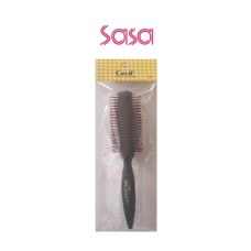 HAIR BRUSH