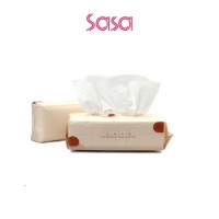 UUYP FACIAL COTTON 80PCS