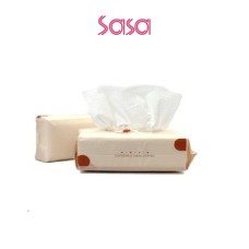 UUYP FACIAL COTTON 80PCS