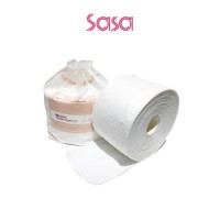 UUYP COTTON TISSUE 170G