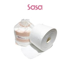 UUYP COTTON TISSUE 170G