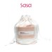 UUYP COTTON TISSUE 170G