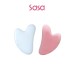 UUYP GUA SHA SCRAPING MASSAGER HEART SHAPED