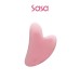 UUYP GUA SHA SCRAPING MASSAGER HEART SHAPED
