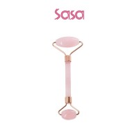 UUYP DOUBLE HEAD ROLLER MASSAGER