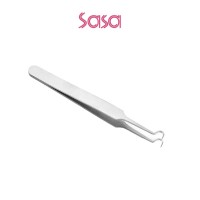 PIMPLE/BLACKHEAD/WHITEHEAD EXTRACTOR