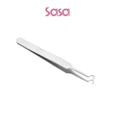 PIMPLE/BLACKHEAD/WHITEHEAD EXTRACTOR
