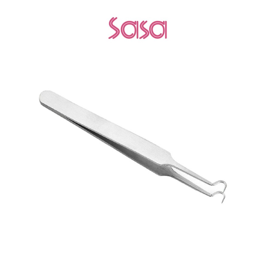 PIMPLE/BLACKHEAD/WHITEHEAD EXTRACTOR