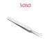 PIMPLE/BLACKHEAD/WHITEHEAD EXTRACTOR