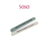 UUYP NAIL FILE BUFFER 2'S