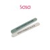 UUYP NAIL FILE BUFFER 2'S