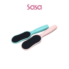 UUYP FOOT FILE