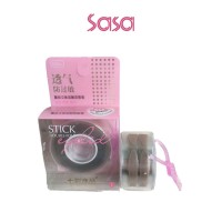 DOUBLE-FOLD EYELID TAPE