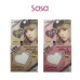 FULI EYE MAKE-UP TAPE