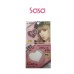 FULI EYE MAKE-UP TAPE