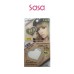FULI EYE MAKE-UP TAPE