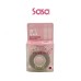DOUBLE-FOLD EYELID TAPE