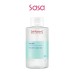 LOW PH PHARRIER CLEANSING WATER 500ML