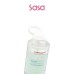 LOW PH PHARRIER CLEANSING WATER 500ML
