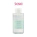 LOW PH PHARRIER CLEANSING WATER 500ML