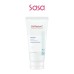 LOW PH PHARRIER CLEANSING FOAM 165ML