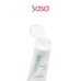 LOW PH PHARRIER CLEANSING FOAM 165ML