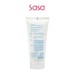 LOW PH PHARRIER CLEANSING FOAM 165ML
