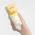 PORE SUN CLEANSING FOAM 150ML