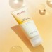 PORE SUN CLEANSING FOAM 150ML
