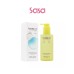 RADIANCE VITA CLEANSING GEL 200ML