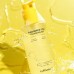 RADIANCE VITA CLEANSING GEL 200ML