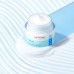 LOW PH PHARRIER MOISTURE CREAM 80ML