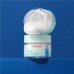 LOW PH PHARRIER MOISTURE CREAM 80ML