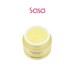 RADIANCE VITA GEL CREAM 55ML