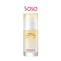 TONING C DARK SPOT SERUM 30ML