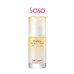 TONING C DARK SPOT SERUM 30ML
