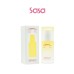 TONING C DARK SPOT SERUM 30ML