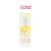 TONING C DARK SPOT SERUM 30ML