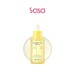 RADIANCE VITA AMPOULE 30ML