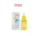 RADIANCE VITA AMPOULE 30ML