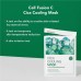 CICA COOLING MASK 5'S